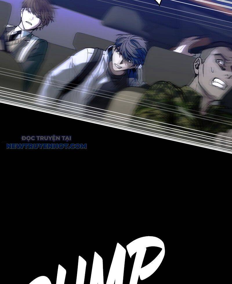 Tận Thế Cũng Chỉ Là Trò Chơi Chapter 11 - 79