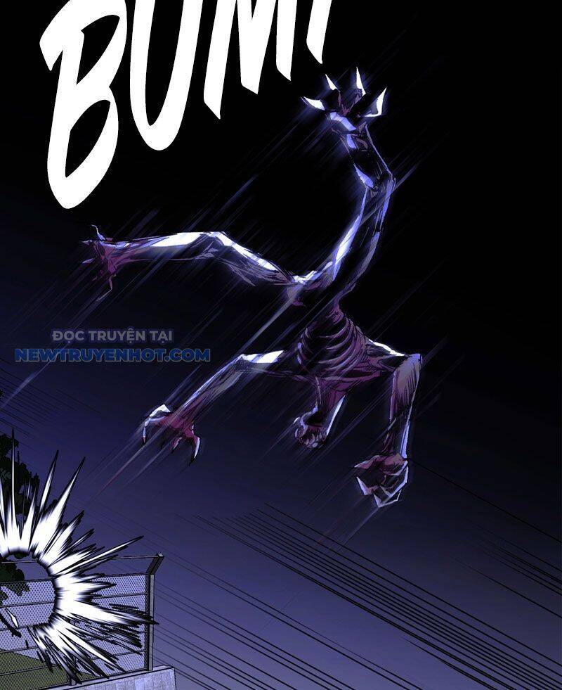 Tận Thế Cũng Chỉ Là Trò Chơi Chapter 11 - 80