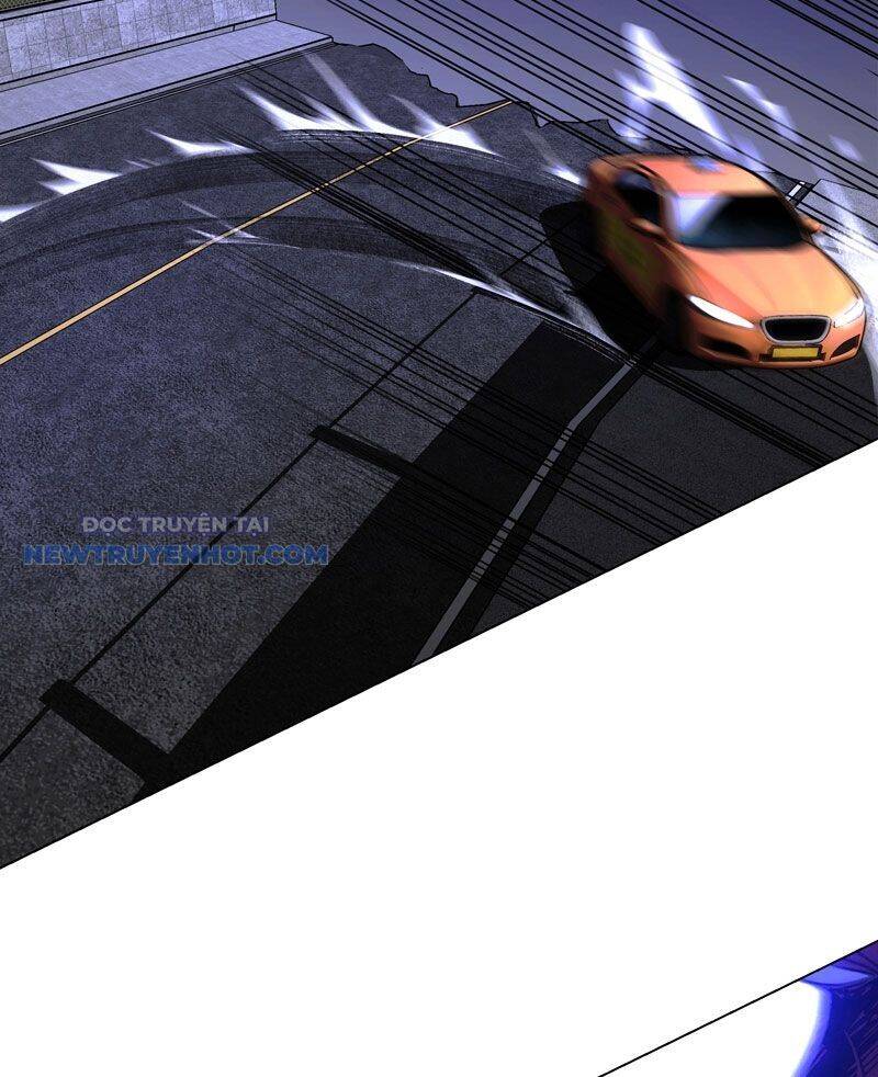 Tận Thế Cũng Chỉ Là Trò Chơi Chapter 11 - 81