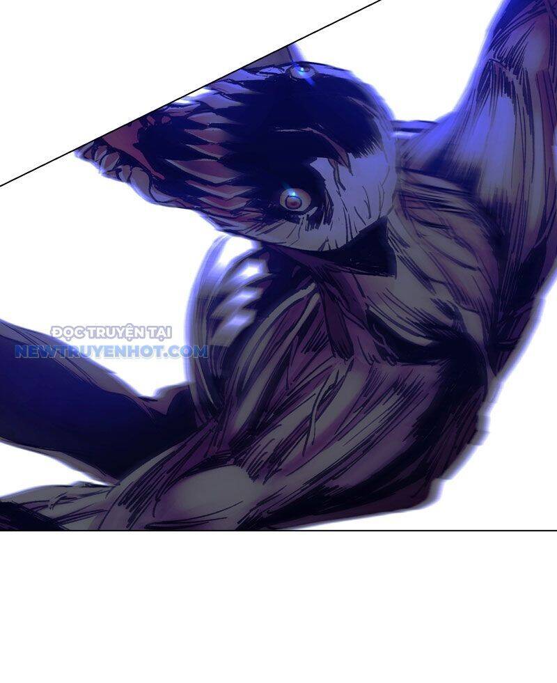 Tận Thế Cũng Chỉ Là Trò Chơi Chapter 11 - 82