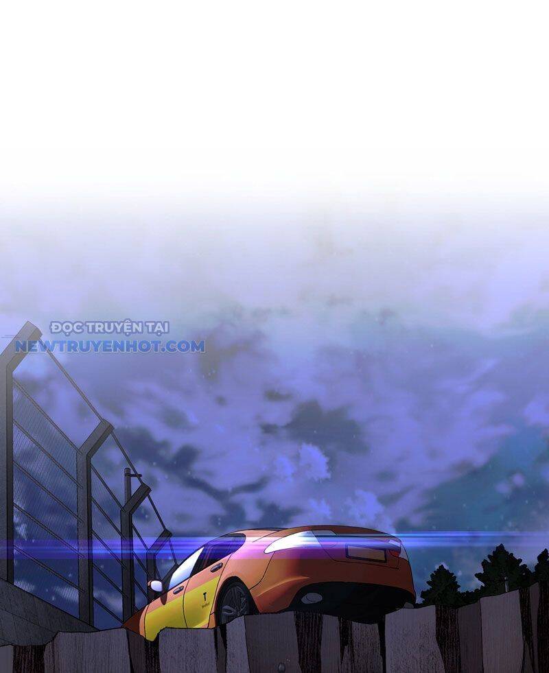 Tận Thế Cũng Chỉ Là Trò Chơi Chapter 11 - 83