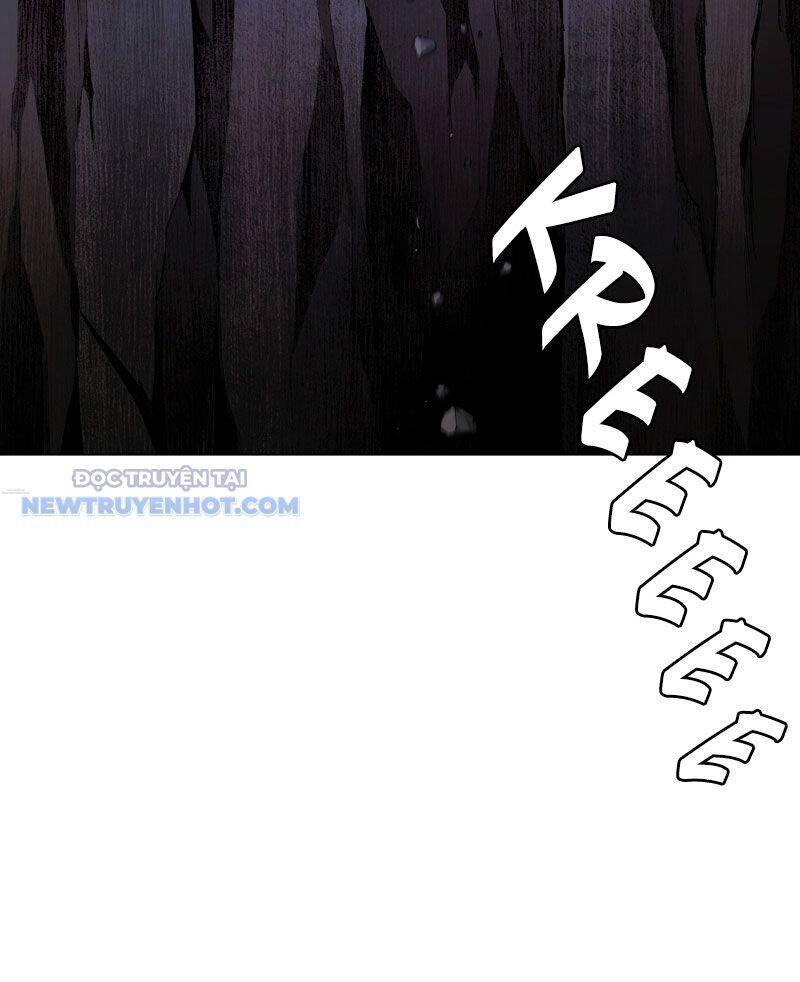 Tận Thế Cũng Chỉ Là Trò Chơi Chapter 11 - 84