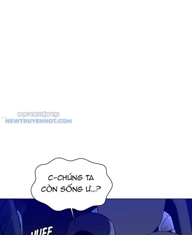 Tận Thế Cũng Chỉ Là Trò Chơi Chapter 11 - 85