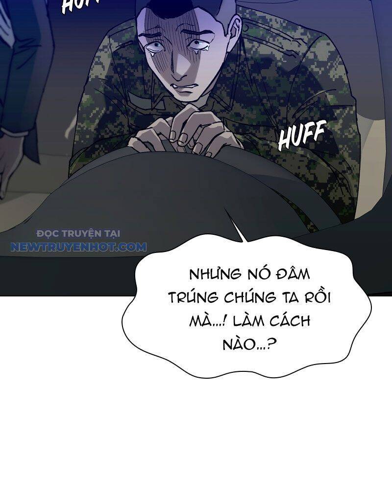 Tận Thế Cũng Chỉ Là Trò Chơi Chapter 11 - 86