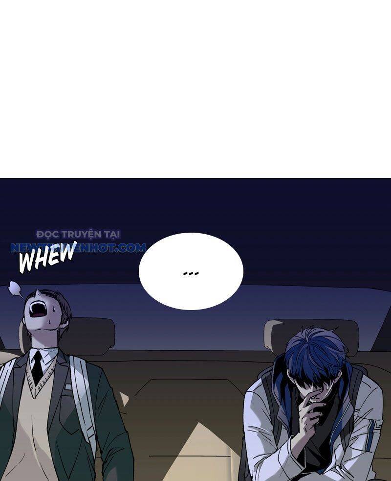 Tận Thế Cũng Chỉ Là Trò Chơi Chapter 11 - 87