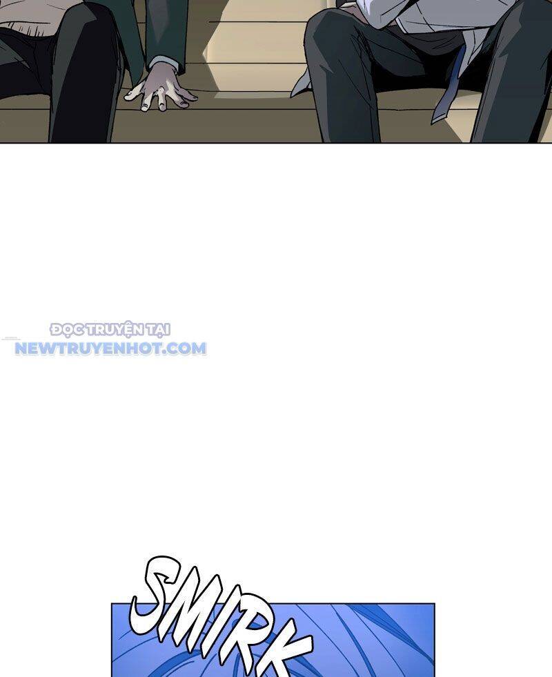 Tận Thế Cũng Chỉ Là Trò Chơi Chapter 11 - 88