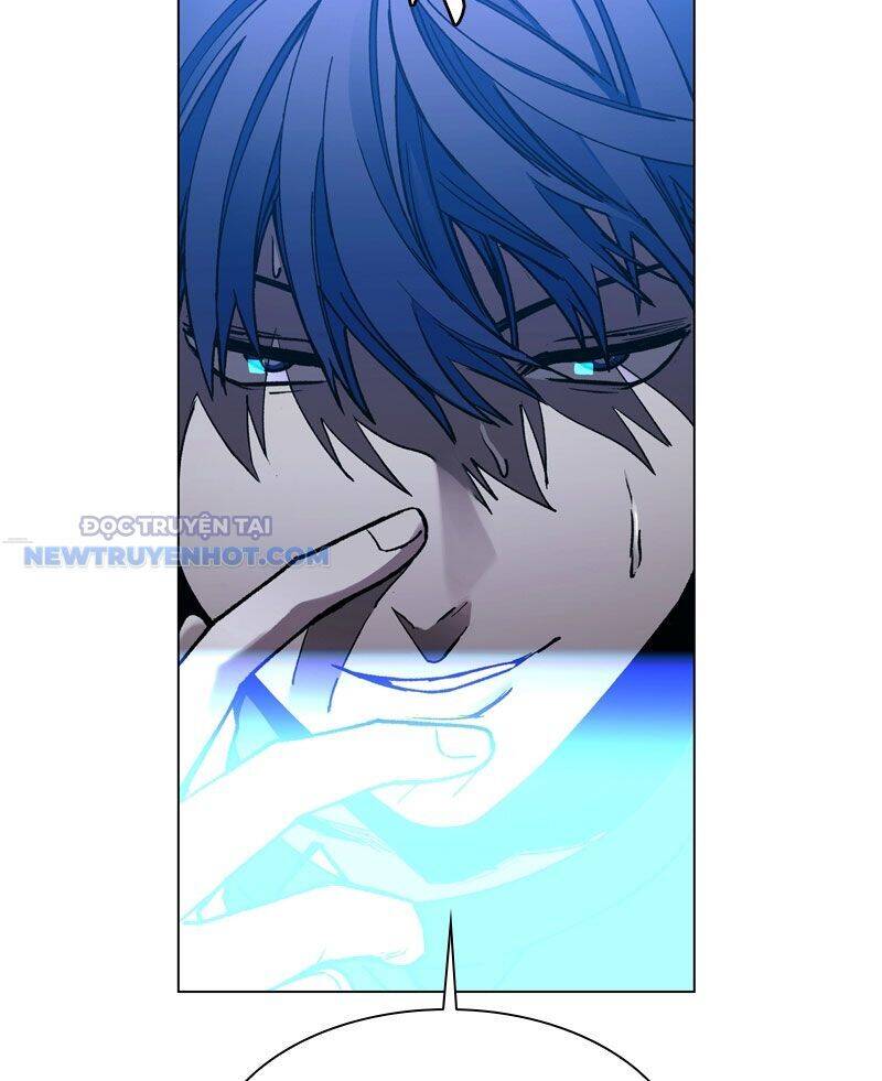 Tận Thế Cũng Chỉ Là Trò Chơi Chapter 11 - 89