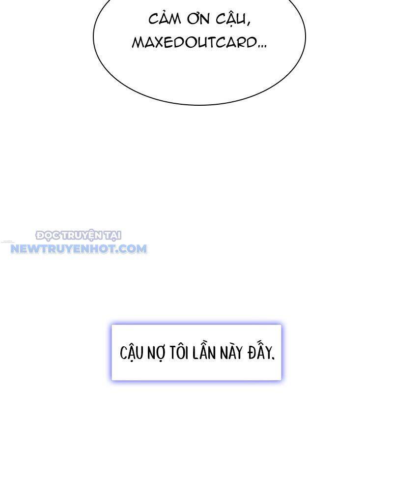 Tận Thế Cũng Chỉ Là Trò Chơi Chapter 11 - 90