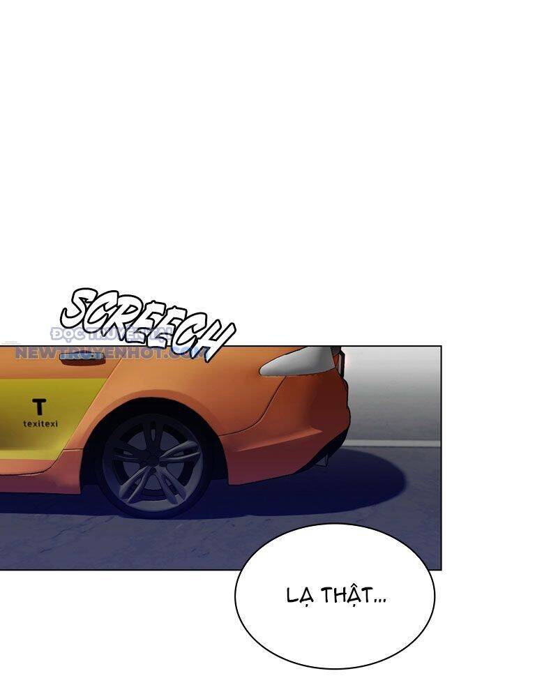 Tận Thế Cũng Chỉ Là Trò Chơi Chapter 11 - 93