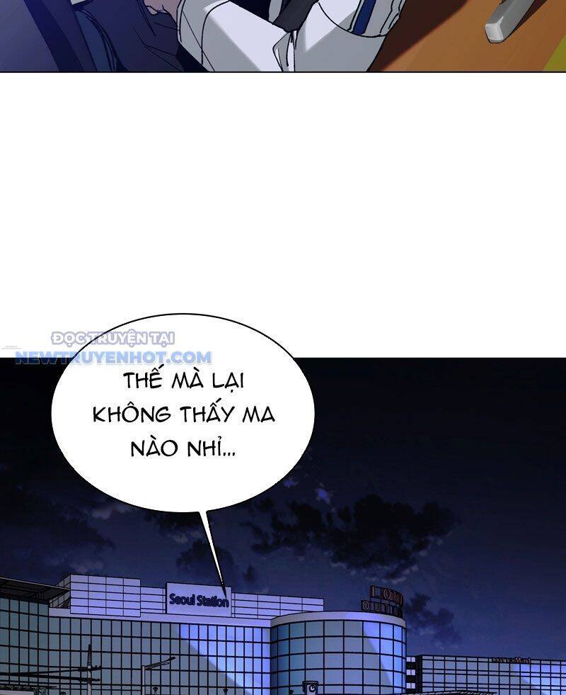 Tận Thế Cũng Chỉ Là Trò Chơi Chapter 11 - 95