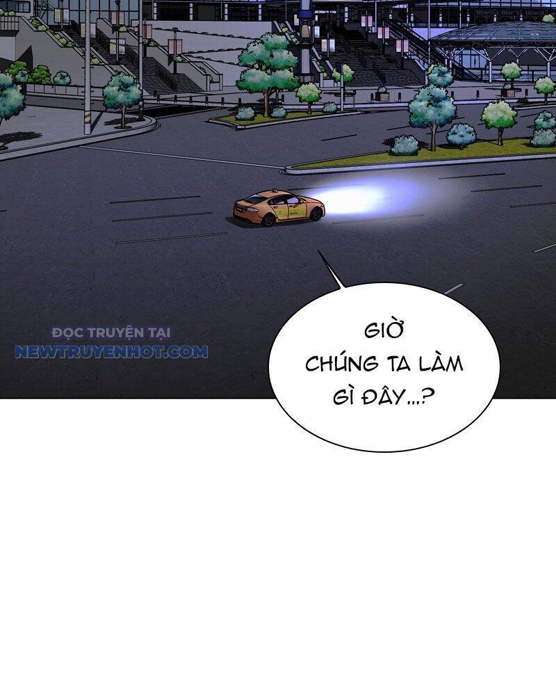 Tận Thế Cũng Chỉ Là Trò Chơi Chapter 11 - 96