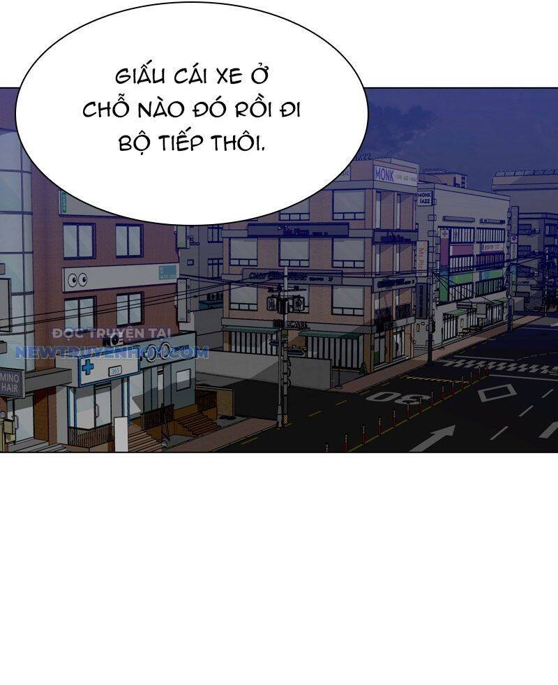 Tận Thế Cũng Chỉ Là Trò Chơi Chapter 11 - 97