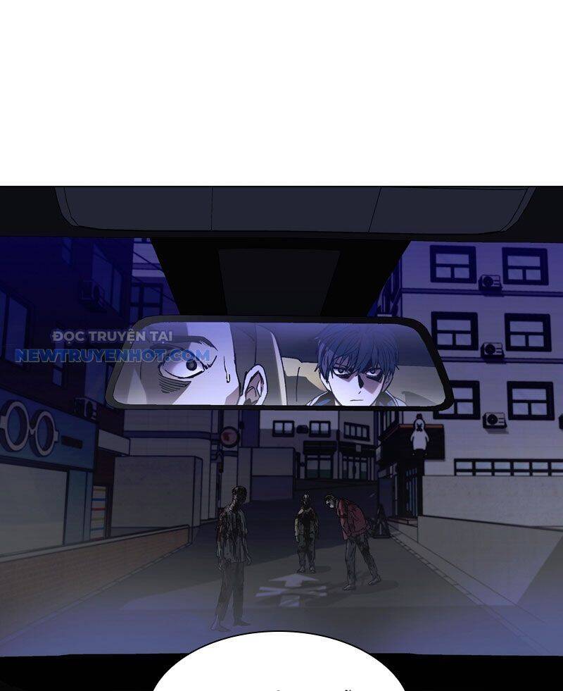 Tận Thế Cũng Chỉ Là Trò Chơi Chapter 11 - 98