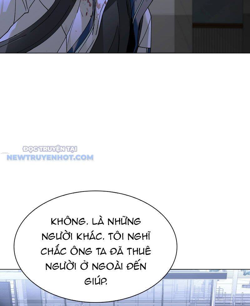 Tận Thế Cũng Chỉ Là Trò Chơi Chapter 12 - 11