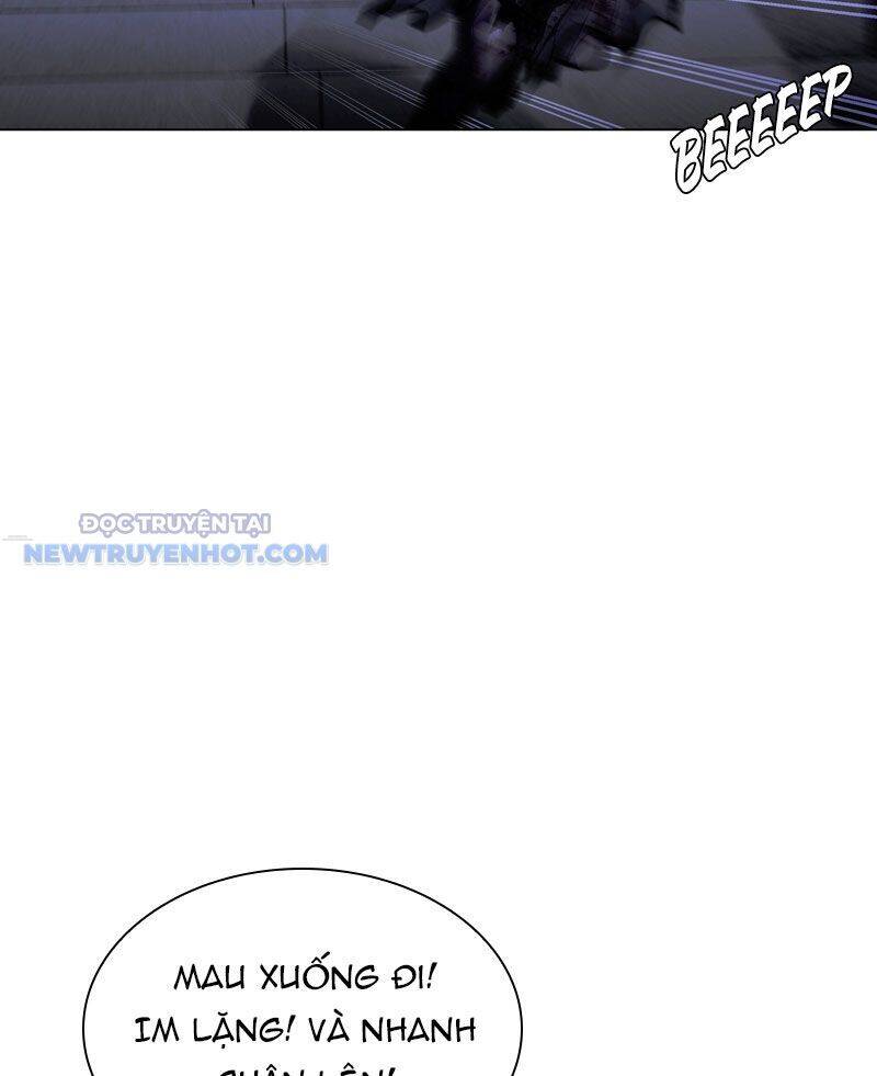 Tận Thế Cũng Chỉ Là Trò Chơi Chapter 12 - 101