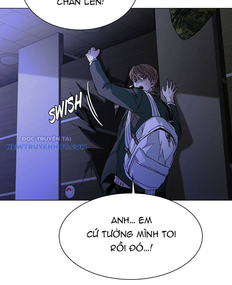 Tận Thế Cũng Chỉ Là Trò Chơi Chapter 12 - 102