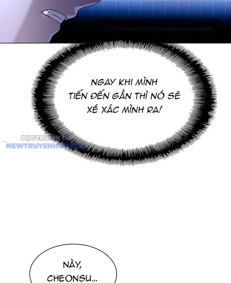Tận Thế Cũng Chỉ Là Trò Chơi Chapter 12 - 105