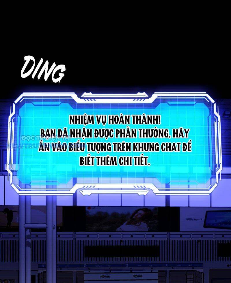 Tận Thế Cũng Chỉ Là Trò Chơi Chapter 12 - 108