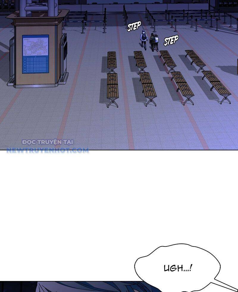 Tận Thế Cũng Chỉ Là Trò Chơi Chapter 12 - 109