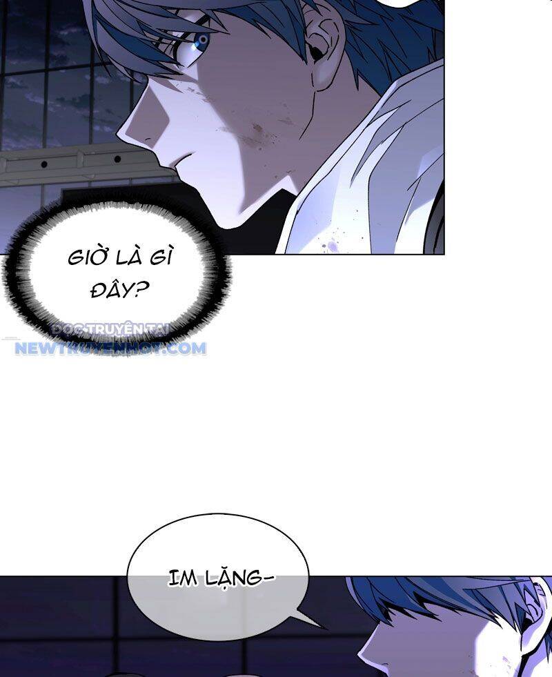 Tận Thế Cũng Chỉ Là Trò Chơi Chapter 12 - 110