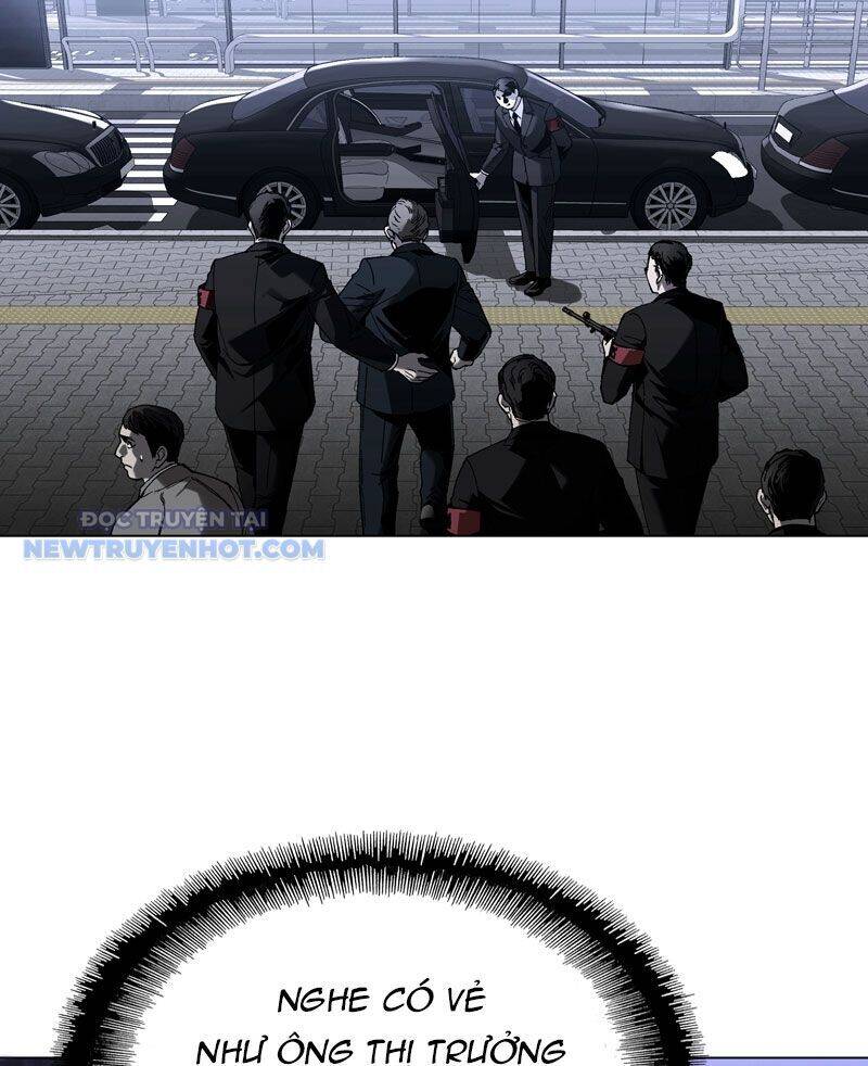 Tận Thế Cũng Chỉ Là Trò Chơi Chapter 12 - 12