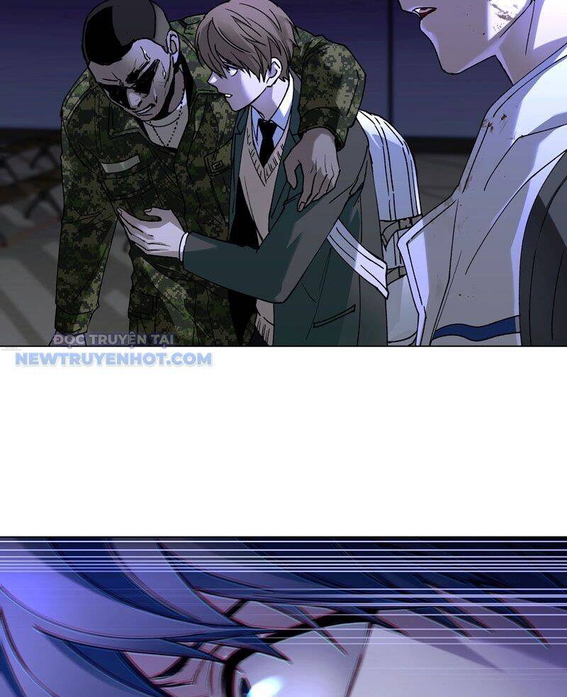 Tận Thế Cũng Chỉ Là Trò Chơi Chapter 12 - 111