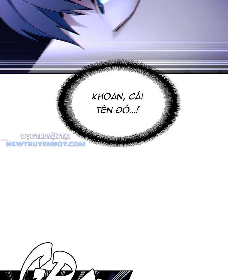 Tận Thế Cũng Chỉ Là Trò Chơi Chapter 12 - 112