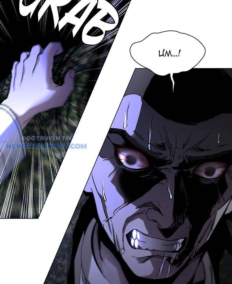 Tận Thế Cũng Chỉ Là Trò Chơi Chapter 12 - 113