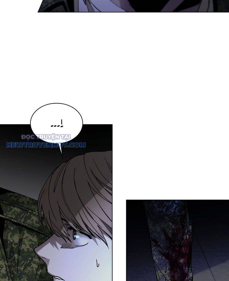 Tận Thế Cũng Chỉ Là Trò Chơi Chapter 12 - 114