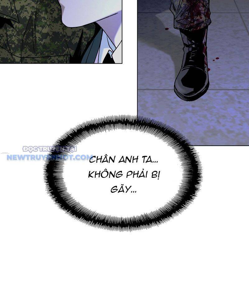 Tận Thế Cũng Chỉ Là Trò Chơi Chapter 12 - 115