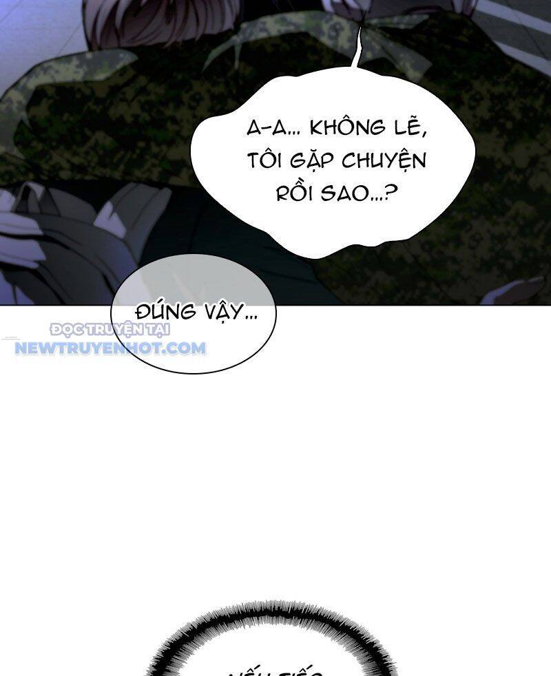 Tận Thế Cũng Chỉ Là Trò Chơi Chapter 12 - 117