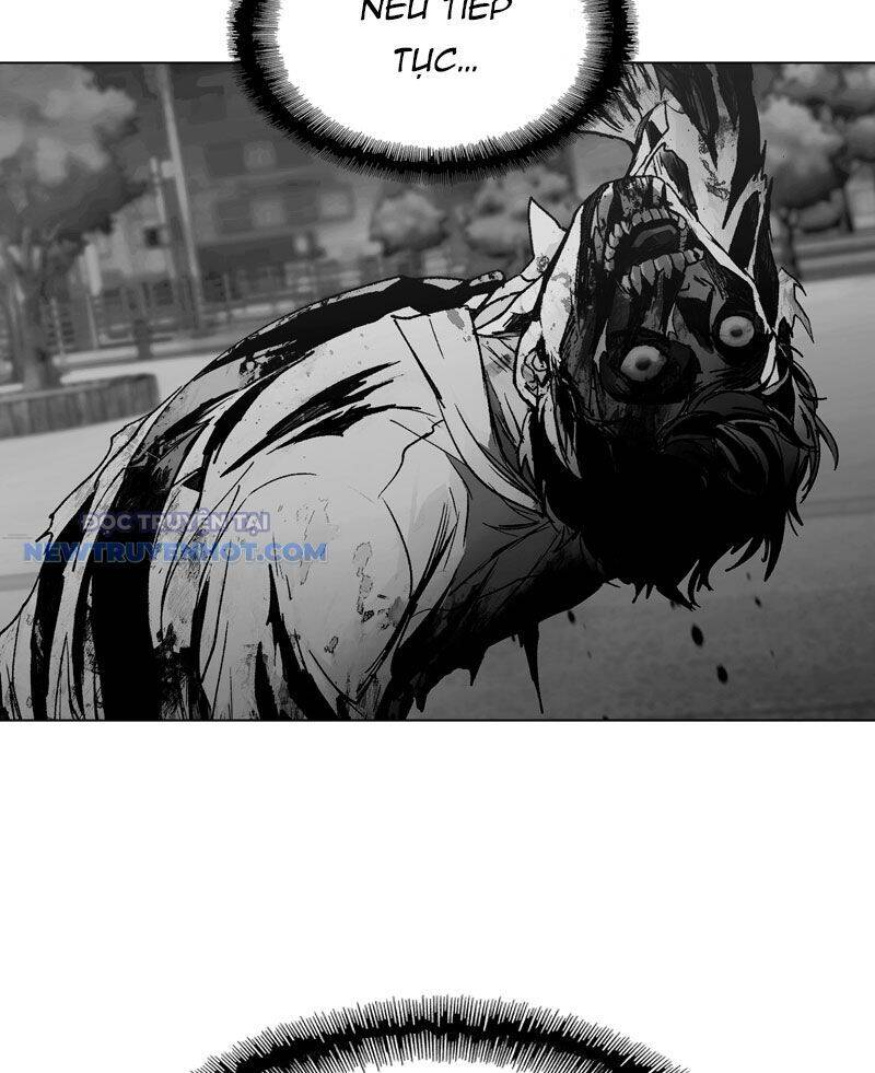 Tận Thế Cũng Chỉ Là Trò Chơi Chapter 12 - 118