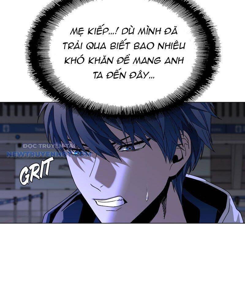 Tận Thế Cũng Chỉ Là Trò Chơi Chapter 12 - 119