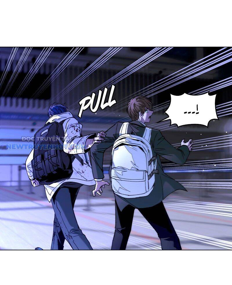 Tận Thế Cũng Chỉ Là Trò Chơi Chapter 12 - 120