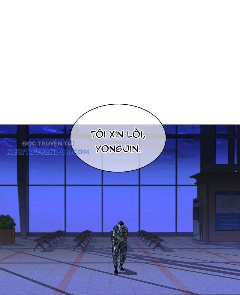 Tận Thế Cũng Chỉ Là Trò Chơi Chapter 12 - 121