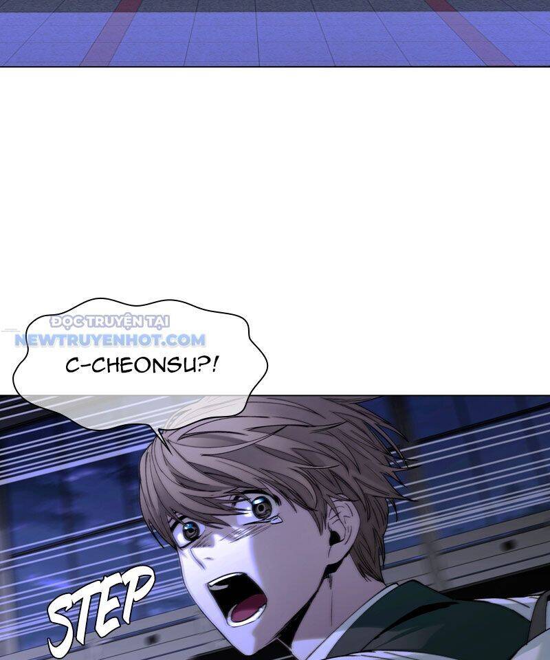 Tận Thế Cũng Chỉ Là Trò Chơi Chapter 12 - 122