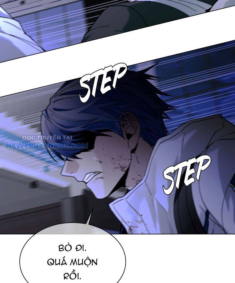 Tận Thế Cũng Chỉ Là Trò Chơi Chapter 12 - 123