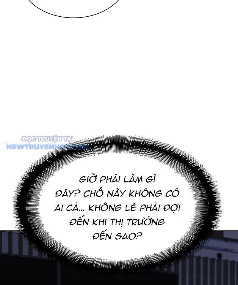 Tận Thế Cũng Chỉ Là Trò Chơi Chapter 12 - 124