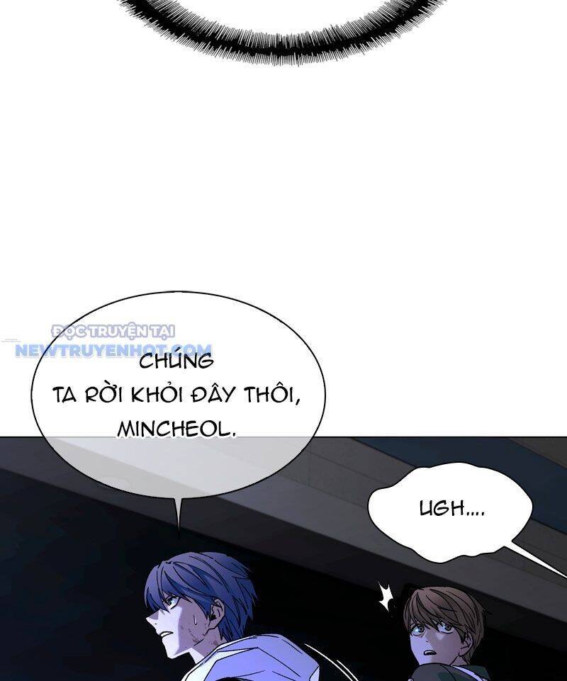 Tận Thế Cũng Chỉ Là Trò Chơi Chapter 12 - 126