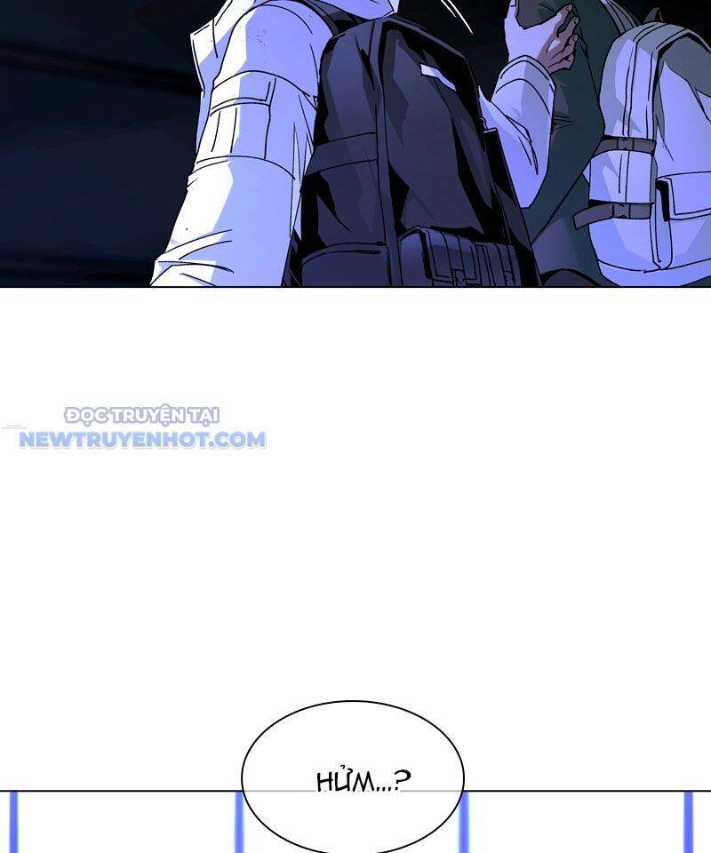 Tận Thế Cũng Chỉ Là Trò Chơi Chapter 12 - 127