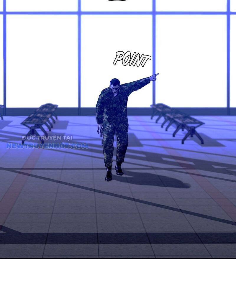 Tận Thế Cũng Chỉ Là Trò Chơi Chapter 12 - 128