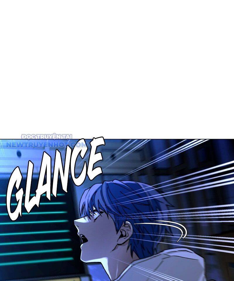 Tận Thế Cũng Chỉ Là Trò Chơi Chapter 12 - 129