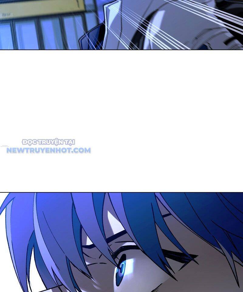 Tận Thế Cũng Chỉ Là Trò Chơi Chapter 12 - 130