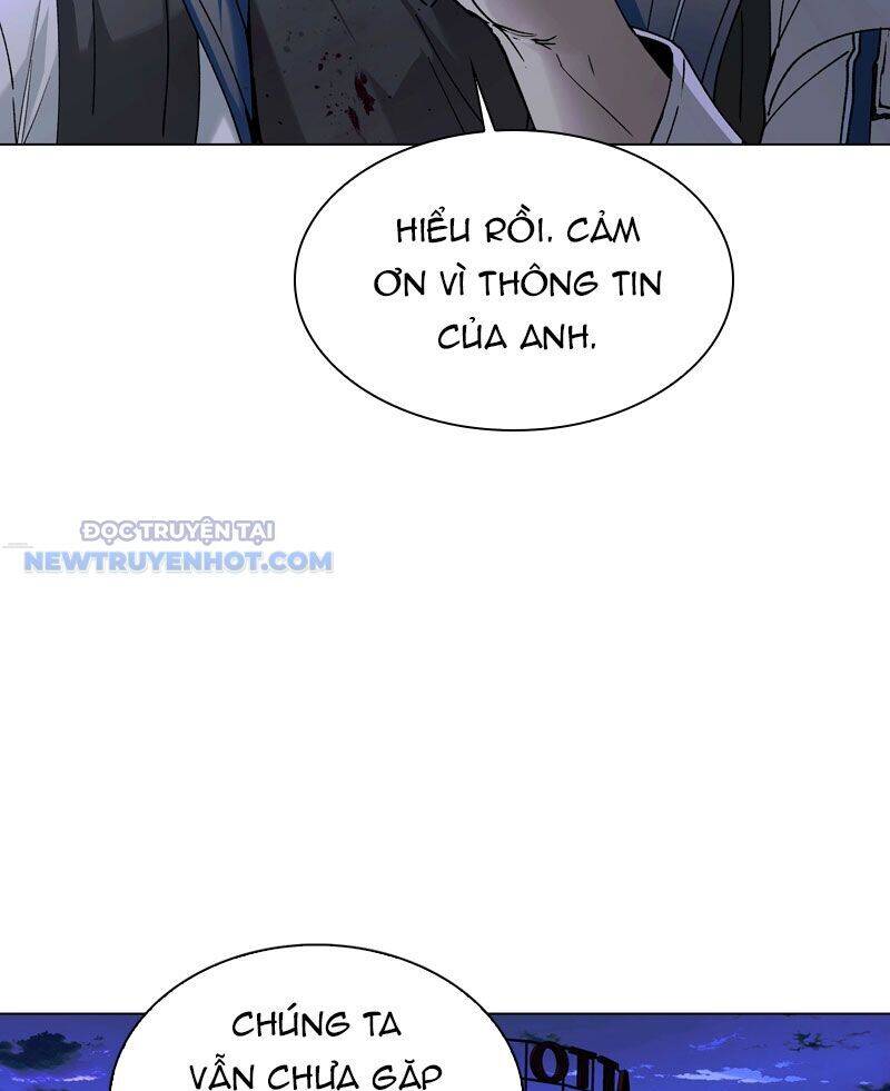 Tận Thế Cũng Chỉ Là Trò Chơi Chapter 12 - 14