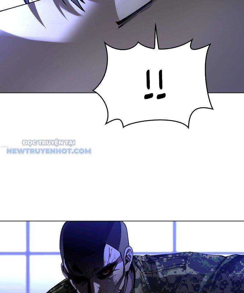 Tận Thế Cũng Chỉ Là Trò Chơi Chapter 12 - 131