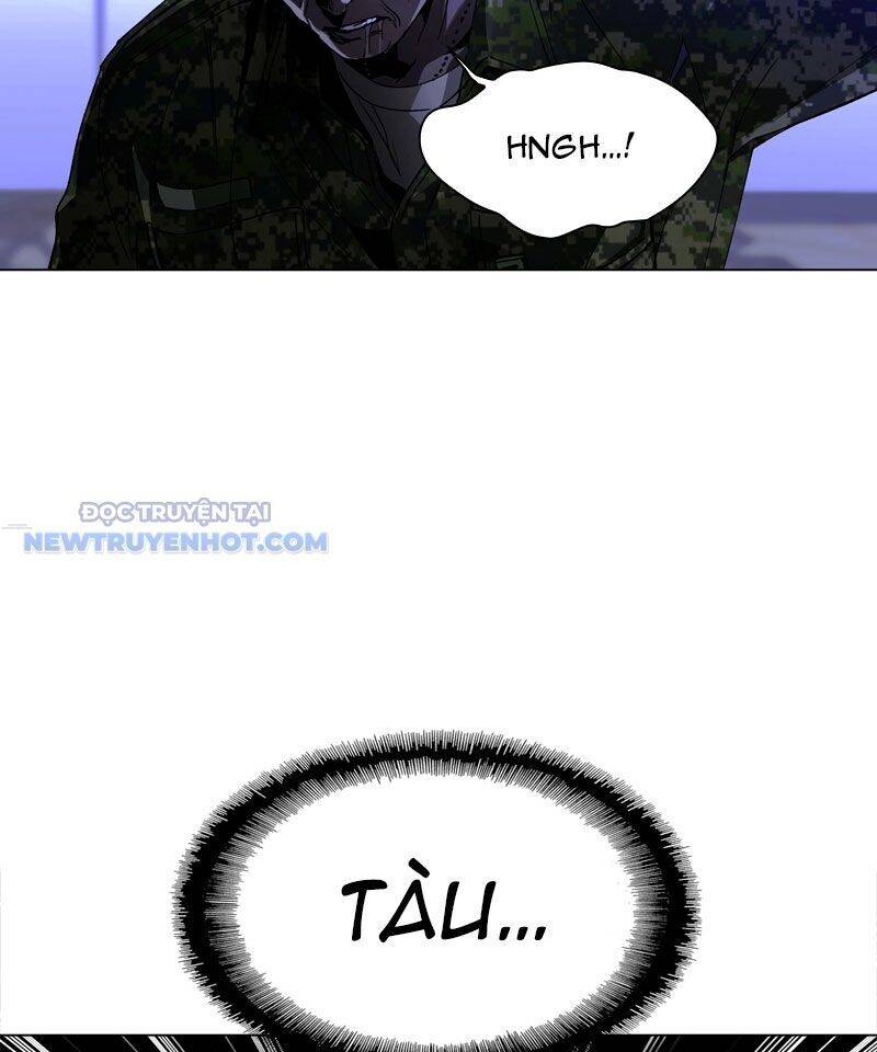 Tận Thế Cũng Chỉ Là Trò Chơi Chapter 12 - 132