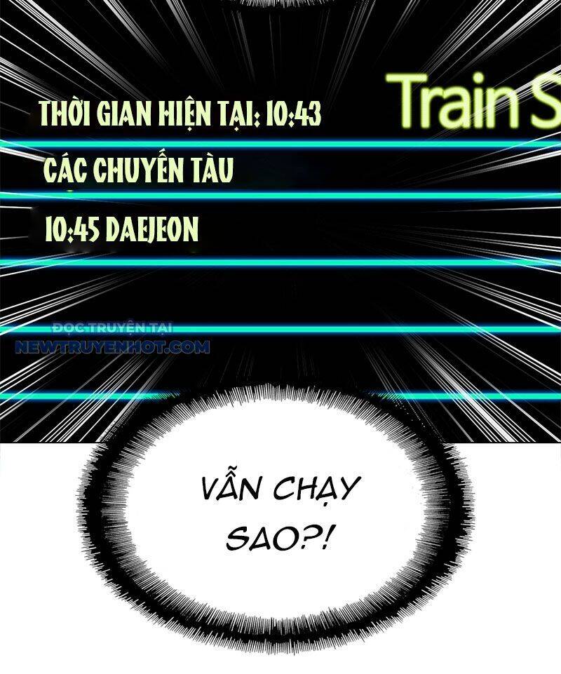 Tận Thế Cũng Chỉ Là Trò Chơi Chapter 12 - 133