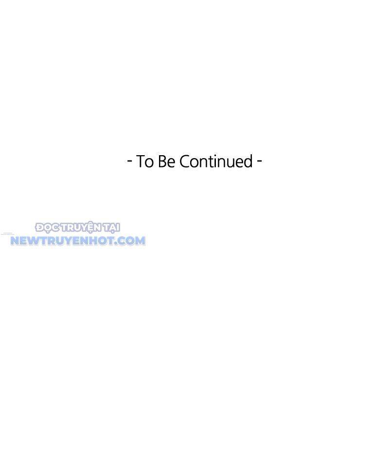 Tận Thế Cũng Chỉ Là Trò Chơi Chapter 12 - 134