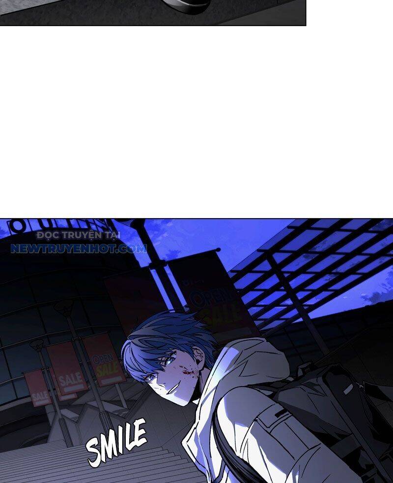 Tận Thế Cũng Chỉ Là Trò Chơi Chapter 12 - 17