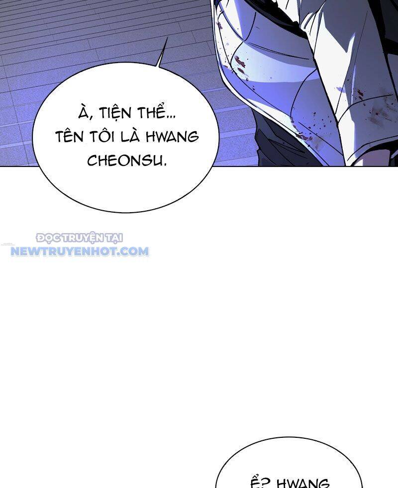 Tận Thế Cũng Chỉ Là Trò Chơi Chapter 12 - 18